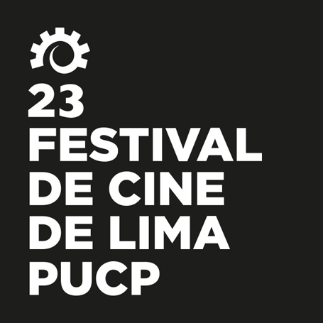 Festival de cine de lima