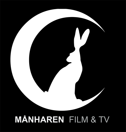 Månharen Film & TV